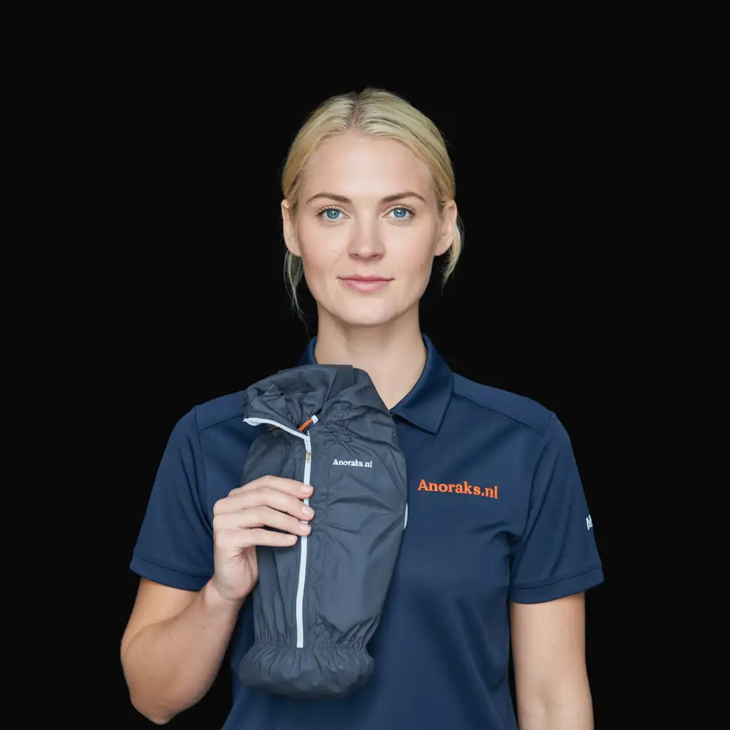 Agent image 3