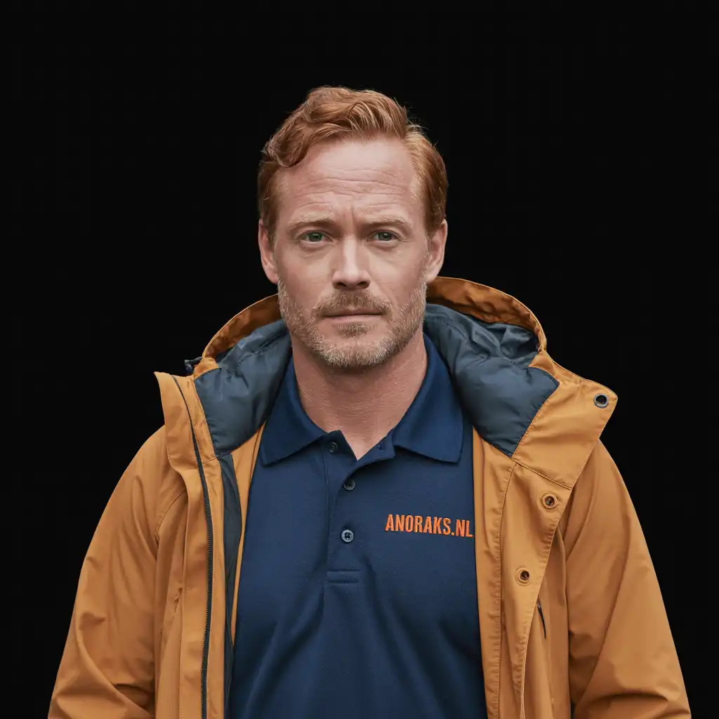Agent image 4