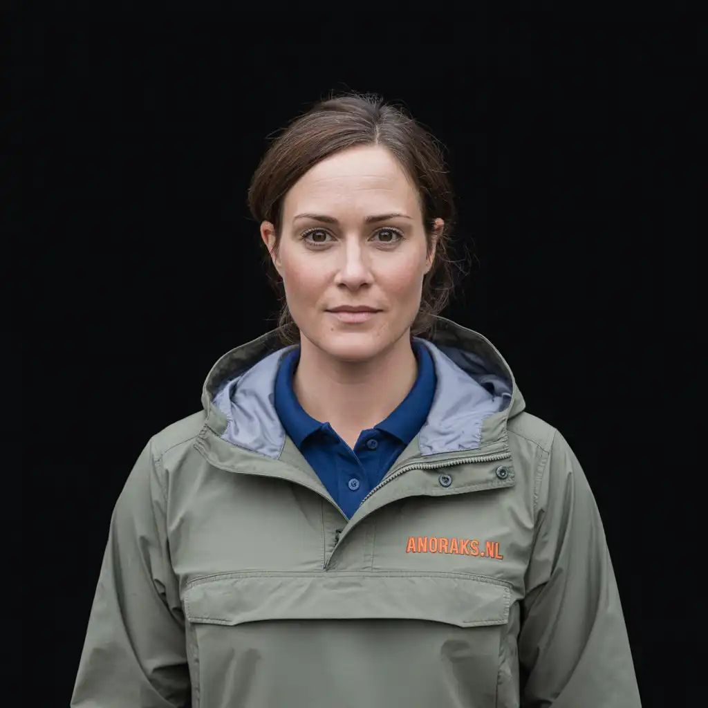 Agent image 5